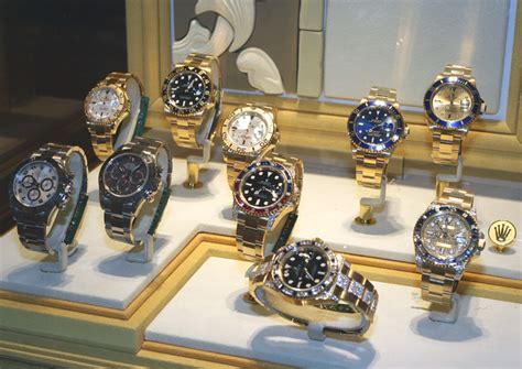 replica rolex watches las vegas|pre owned watches las vegas.